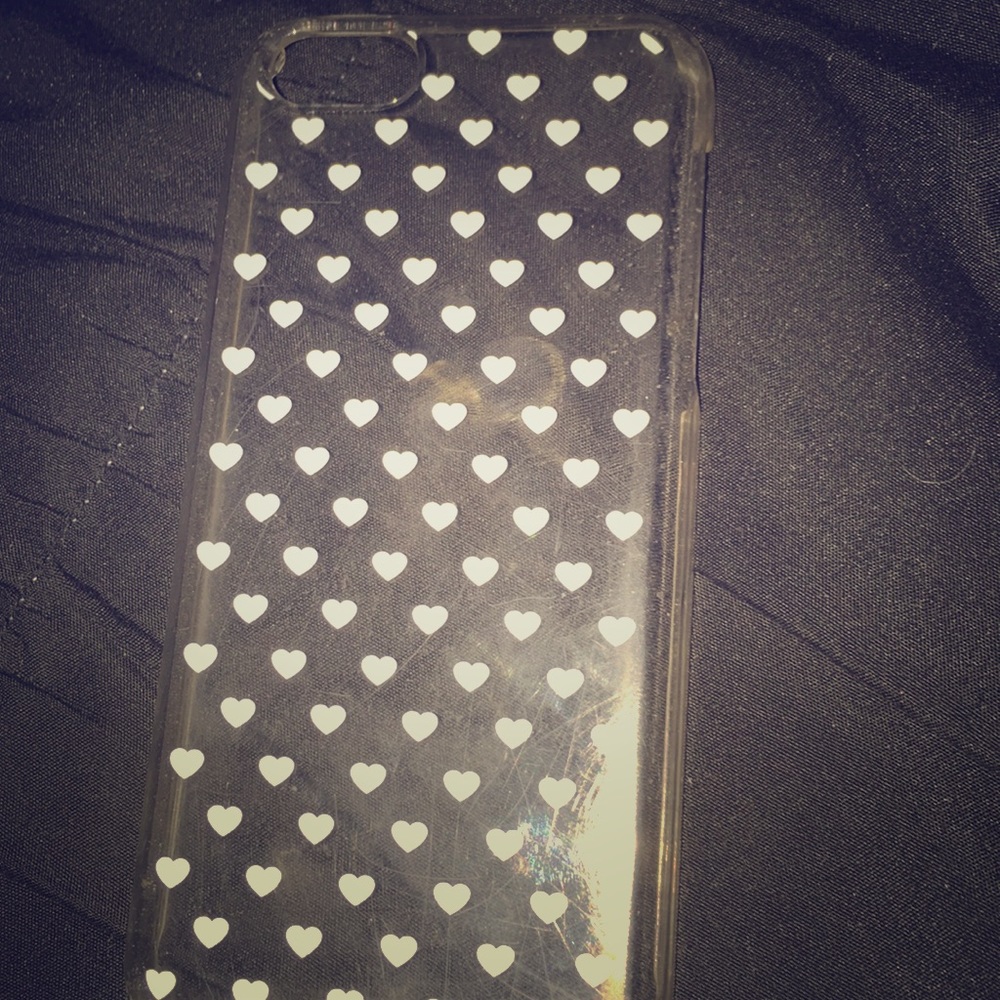 Phone case !!